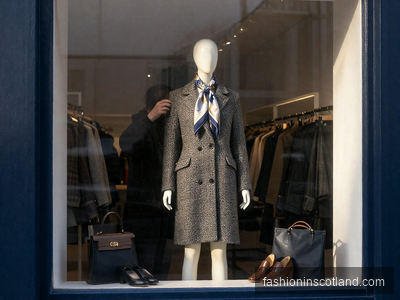 Structured Visibility and Promotion Options